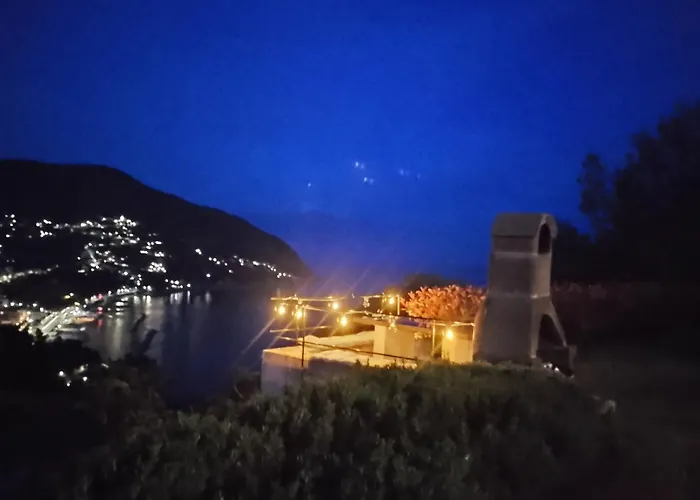 Villa Venino